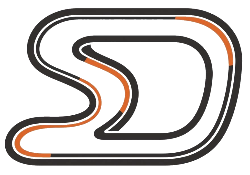 SimDelivery Logo